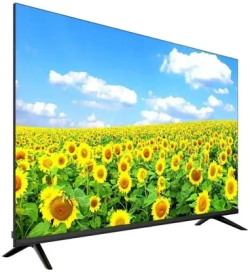 Телевизор 43" Aiwa 43NG-U4300B