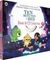Rhiannon Fielding - 10 Minutes to Bed Book and CD collection