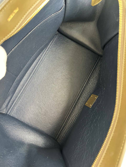 Сумка Celine Trapeze