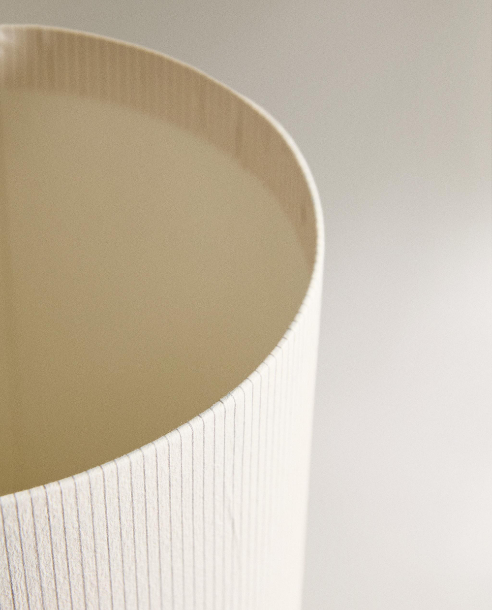 Подарочная коробка Zara Home, бежевый, 7620/447