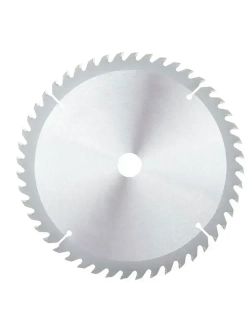 Диск пильный по дереву Ultima, 190 х 20 мм, 48 зубьев