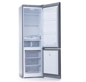 Холодильник Indesit DS 4200 SB – 2