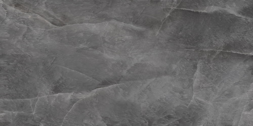 Солт Лид / Salt Lead