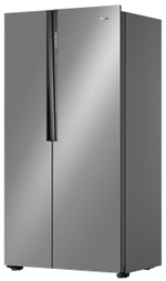Холодильник HAIER HRF-523DS6RU