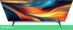 Телевизор LED Xiaomi 65" TV A 65 2026
