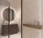 Керамогранит, Arcadia Ceramica, CEASAR LAPPATO, 1200x600 мм, лаппатированная