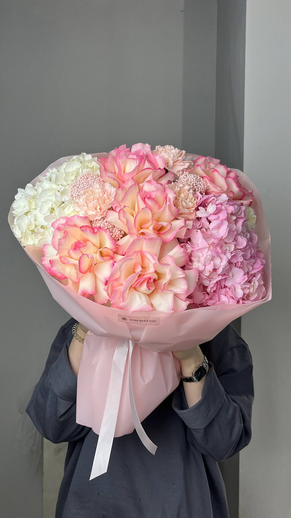 доставка цветов казань, доставка цветов, доставка букетов казань, цветочный казань,цветочный магазин казань , Заказать букет с доставкой Казань, розы Казань купить с доставкой, Диантусы Казань, сборные цветы купить для мамы, купить цветы для девушки, цветы кировский район, доставка цветов по городу Казань, свежие розы купить с доставкой Казань, быстрая доставка цветов в Казани, доставка за 1 час цветов Казань, пионы Казань купить свежие с доставкой, пионы Казань, цветы казань, цветы с доставкой казань, свежие цветы