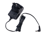 Перкуссионный пэд Avatar PD705