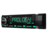 Автомагнитола Prology CMX-260 (4x55W) Bluetooth
