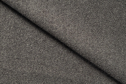 Велюр Polonez (Полонез) 05