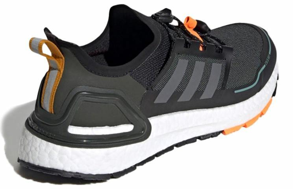 Кроссовки Adidas Ultraboost Winter Rdy