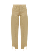 Брюки JIL SANDER