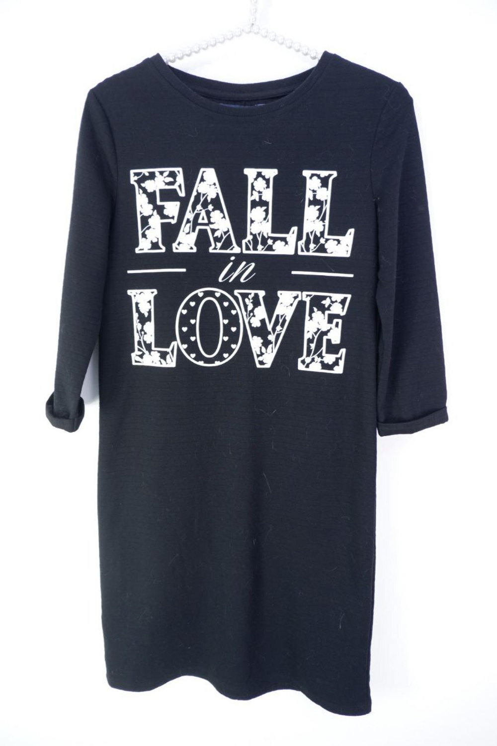 Платье Fun Day модное 48 размер