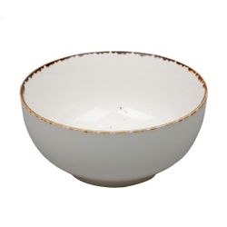 Салатник 600 мл d 15 см h7 см   P.L. Proff Cuisine [6]