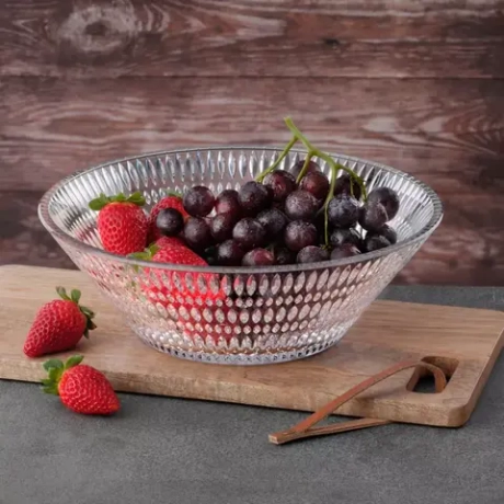 Салатник 2.4л Nachtmann Ethno