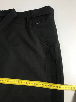 Юбка Aversia классическом стиле, визуально 54 размер