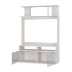 Гостиная Флоренция центральная секция