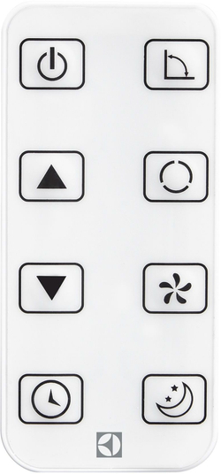 Мобильный кондиционер Electrolux Bliss Art EACM-09 GT/N6 (НС-1475201)