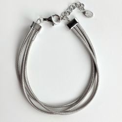 Pesavento WDNSB006