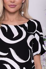 Платье 71578 Avili (Акция)