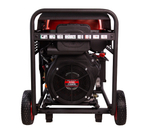 Генератор дизельный A-ipower AD7500ТFEA