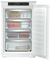 Морозильник Liebherr IFSd 3904-22 001
