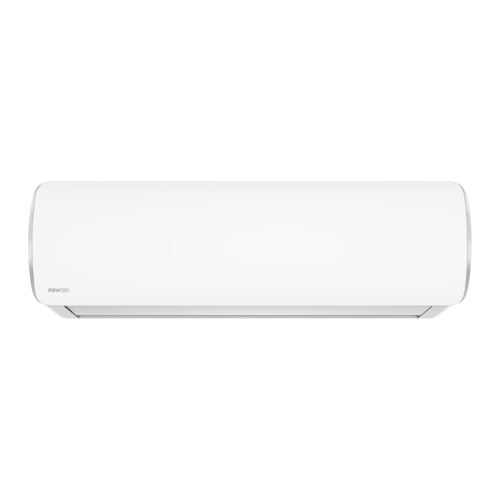 Сплит-система Newtek NT-65CHA18