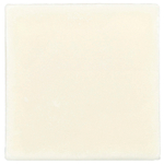 J.R. Liggett's, Батончик с маслом для тела, 57 г (2 унции)