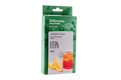 Егерь / набор трав и специй для настаивания алкоголя