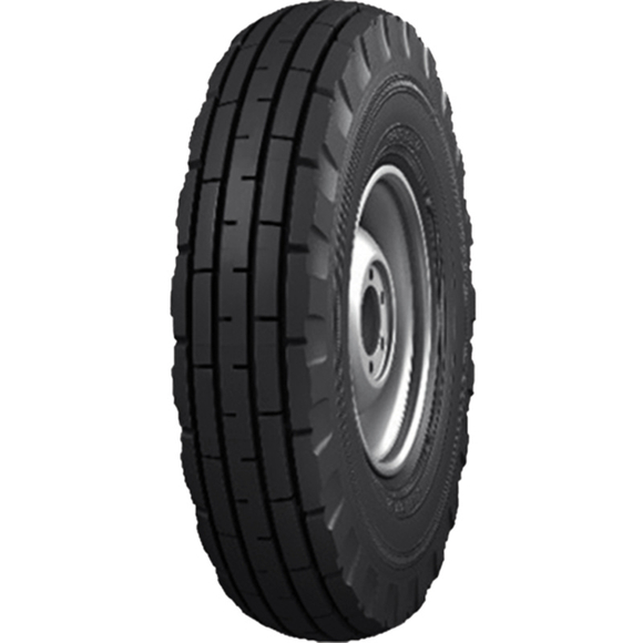 Sailun RoadX 9,00-16(260/95-16) 10PR 125A6 Я-324А TT РОССИЯ + Камера 9,00-16 вентиль ГК-95 (26)