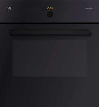 Электрический духовой шкаф V-ZUG Combair SE BC-SEZ/60