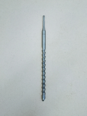 Бур для перф SDS+ d=22*450