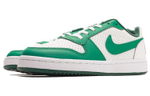 Женские кроссовки Nike Court Borough Low 'Green' FN3689-131