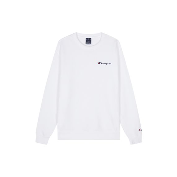 Champion FW23 Legacy Logo