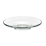 Блюдце для чая IREM 120 мм 1 шт