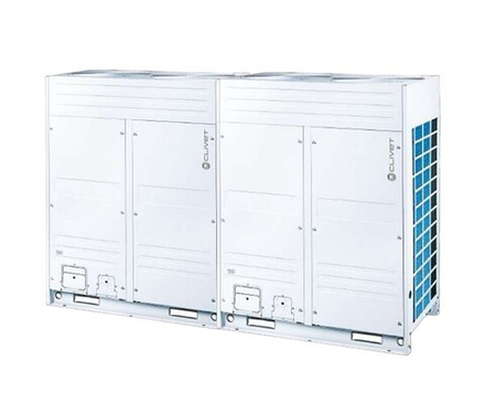 Clivet MVC-XMi 1400T