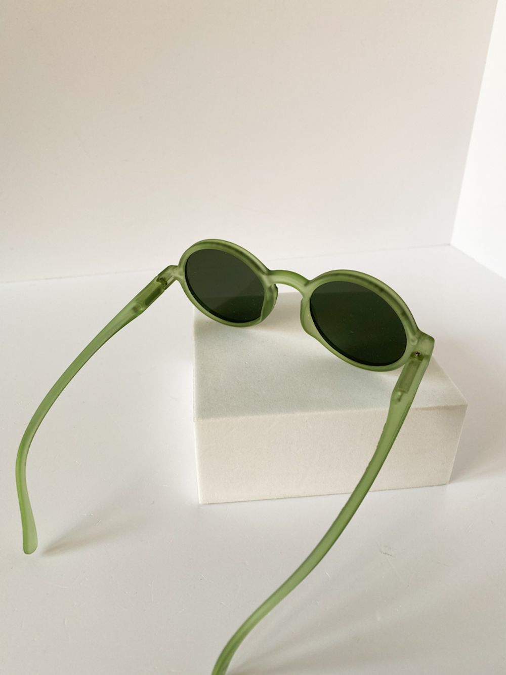 Очки Izipizi, 104