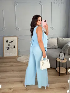 Комплект УК-7599-1/3 Fabrika