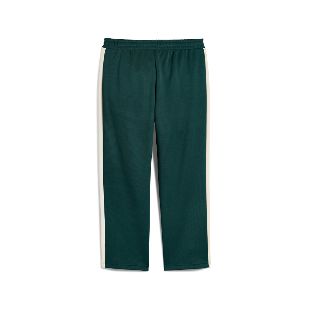 Брюки спортивные мужские PUMA T7 ALWAYS ON Relaxed Track Pants DK op