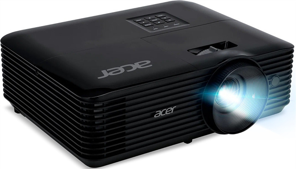 Проектор  Acer X129H