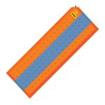 Коврик самонадувающийся TRAMP (TRI-002) 180х50х2.5 см