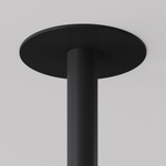 Подвесной светильник Maytoni P141RS-L125-6W3K-B