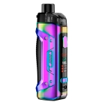 GeekVape B100 (Aegis boost pro 2) Kit 100W
