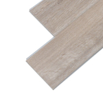 Кварц-винил SPC Amadei Delight 4,5 мм D1934 ДУБ АРМИДАЛ 1.31 м2