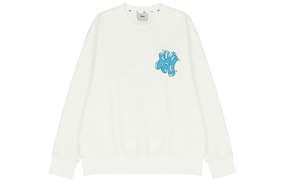 Толстовки MLB, 3AMTL0221-50IVS