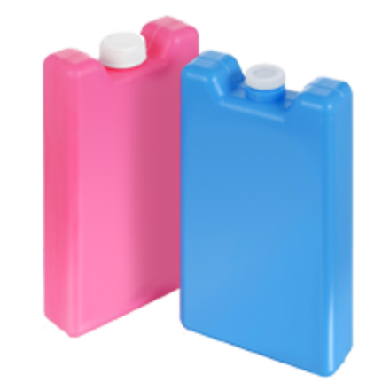 Хладоэлемент МХД-1