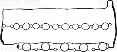 VICTOR REINZ - 713930100-REI - Gasket, cylinder head cover