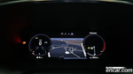 Renault Korea (Samsung) XM3 1.3 TCe RE (04.2020)