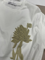 Футболка Brunello Cucinelli