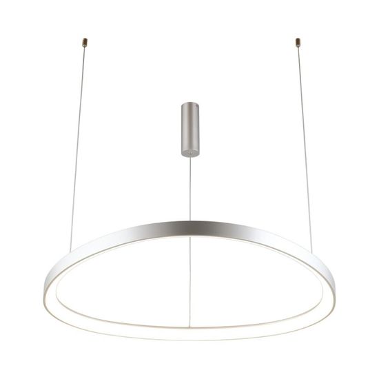 Люстра подвесная APL.022.13.60